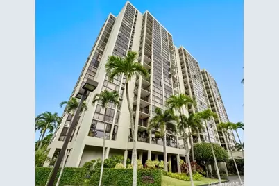 322 Aoloa Street #404, Kailua, HI 96734 - Photo 10