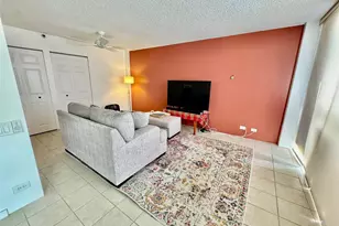 322 Aoloa St, Kailua, HI 96734 - Photo 1