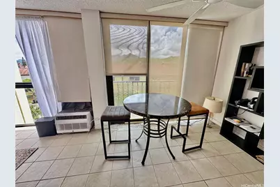 322 Aoloa Street #404, Kailua, HI 96734 - Photo 4