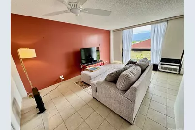 322 Aoloa Street #404, Kailua, HI 96734 - Photo 2