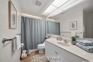 7168 Hawaii Kai Dr, Honolulu, HI 96825 - Photo 10