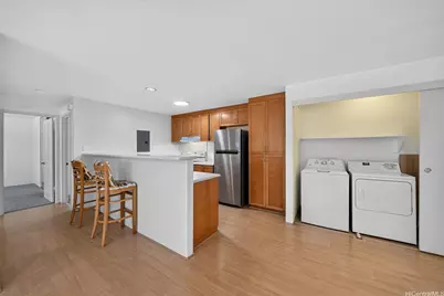 7168 Hawaii Kai Drive #172, Honolulu, HI 96825 - Photo 6