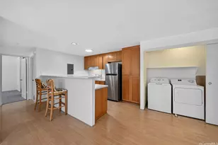 7168 Hawaii Kai Dr, Honolulu, HI 96825 - Photo 6