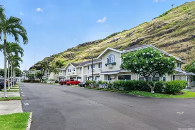 7168 Hawaii Kai Drive #172, Honolulu, HI 96825 - Photo 2