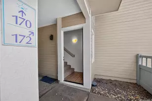 7168 Hawaii Kai Dr, Honolulu, HI 96825 - Photo 16