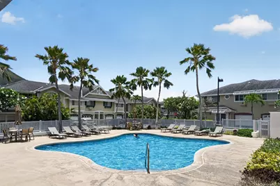 7168 Hawaii Kai Drive #172, Honolulu, HI 96825 - Photo 18