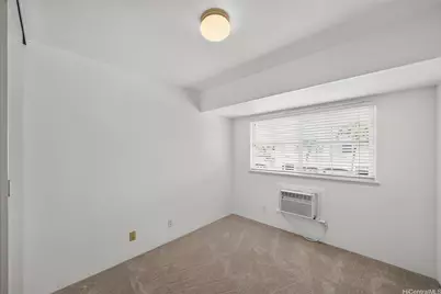 7168 Hawaii Kai Drive #172, Honolulu, HI 96825 - Photo 14