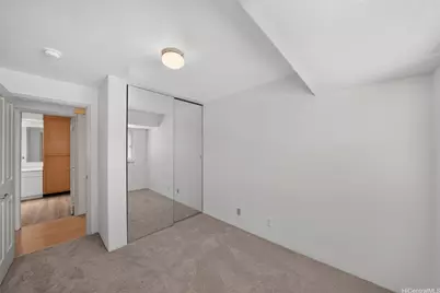 7168 Hawaii Kai Drive #172, Honolulu, HI 96825 - Photo 12