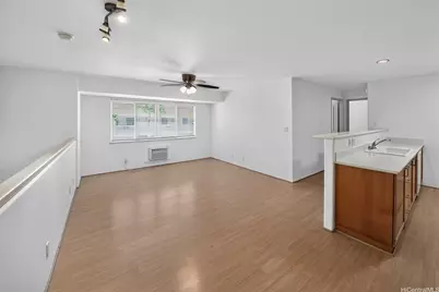 7168 Hawaii Kai Drive #172, Honolulu, HI 96825 - Photo 4