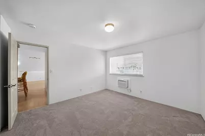 7168 Hawaii Kai Drive #172, Honolulu, HI 96825 - Photo 8