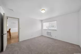 7168 Hawaii Kai Dr, Honolulu, HI 96825 - Photo 8