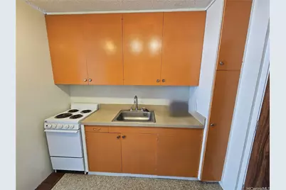 1550 Rycroft Street #417, Honolulu, HI 96814 - Photo 6