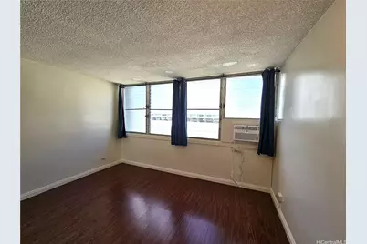 1550 Rycroft Street #417, Honolulu, HI 96814 - Photo 1