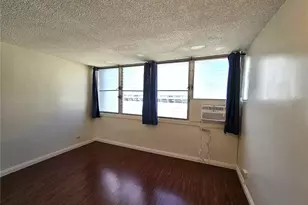 1550 Rycroft St, Honolulu, HI 96814 - Photo 1