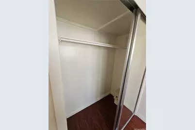 1550 Rycroft Street #417, Honolulu, HI 96814 - Photo 4