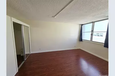 1550 Rycroft Street #417, Honolulu, HI 96814 - Photo 2