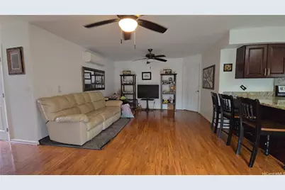 84-737 Manuku Street, Waianae, HI 96792 - Photo 10