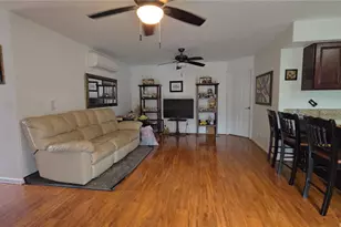 84-737 Manuku St, Waianae, HI 96792 - Photo 10