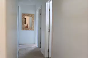 84-737 Manuku St, Waianae, HI 96792 - Photo 14