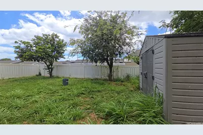 84-737 Manuku Street, Waianae, HI 96792 - Photo 18