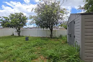 84-737 Manuku St, Waianae, HI 96792 - Photo 18