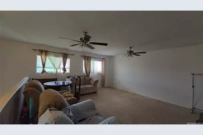 84-737 Manuku Street, Waianae, HI 96792 - Photo 14