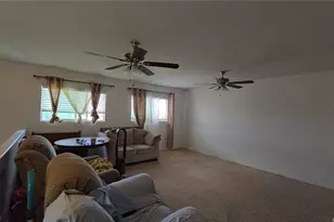 84-737 Manuku St, Waianae, HI 96792 - Photo 14