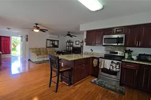 84-737 Manuku St, Waianae, HI 96792 - Photo 8