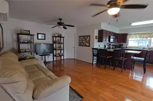 84-737 Manuku St, Waianae, HI 96792 - Photo 10