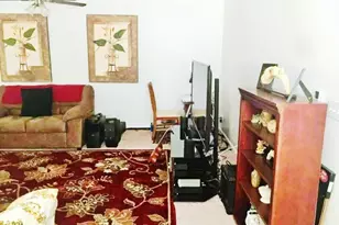 84-737 Manuku St, Waianae, HI 96792 - Photo 6