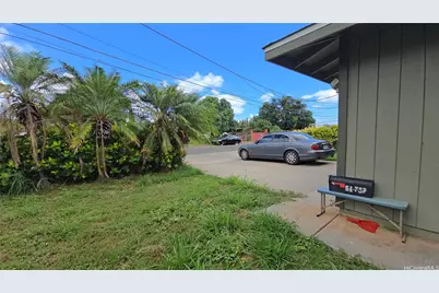 84-737 Manuku Street, Waianae, HI 96792 - Photo 6