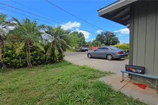 84-737 Manuku St, Waianae, HI 96792 - Photo 6