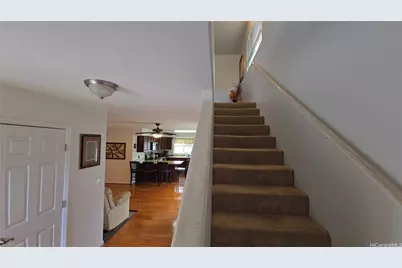 84-737 Manuku Street, Waianae, HI 96792 - Photo 12