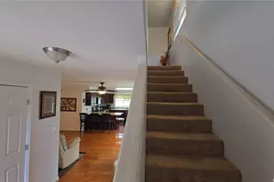84-737 Manuku St, Waianae, HI 96792 - Photo 12