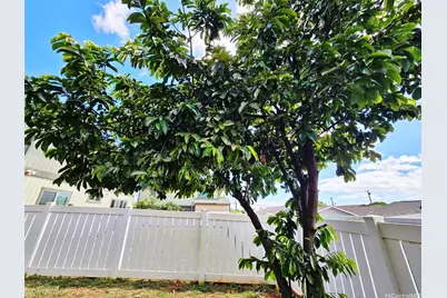 84-737 Manuku Street, Waianae, HI 96792 - Photo 4