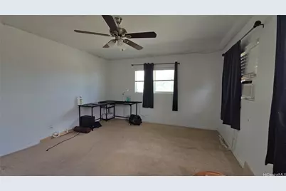 84-737 Manuku Street, Waianae, HI 96792 - Photo 16
