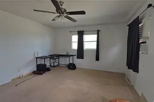 84-737 Manuku St, Waianae, HI 96792 - Photo 16