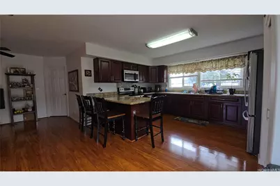 84-737 Manuku Street, Waianae, HI 96792 - Photo 2