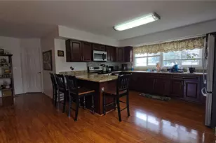 84-737 Manuku St, Waianae, HI 96792 - Photo 2