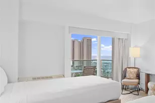 410 Atkinson Dr, Honolulu, HI 96814 - Photo 2