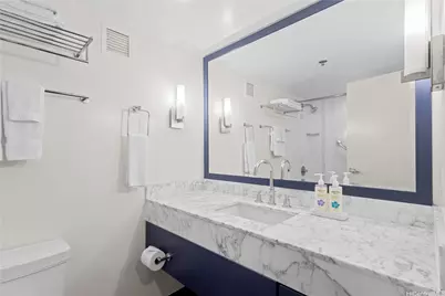 410 Atkinson Drive #1909, Honolulu, HI 96814 - Photo 12