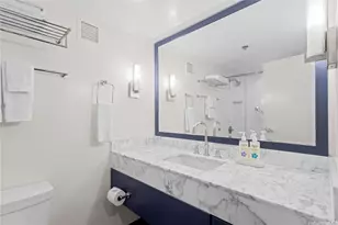 410 Atkinson Dr, Honolulu, HI 96814 - Photo 12