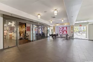410 Atkinson Dr, Honolulu, HI 96814 - Photo 22