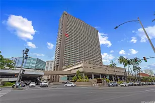 410 Atkinson Dr, Honolulu, HI 96814 - Photo 6