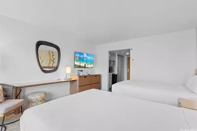 410 Atkinson Drive #1909, Honolulu, HI 96814 - Photo 10