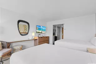 410 Atkinson Dr, Honolulu, HI 96814 - Photo 10