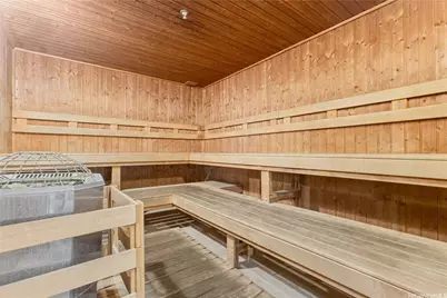 410 Atkinson Drive #1909, Honolulu, HI 96814 - Photo 20