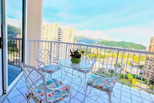 1212 Nuuanu Ave, Honolulu, HI 96817 - Photo 4