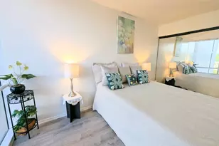 1212 Nuuanu Ave, Honolulu, HI 96817 - Photo 10