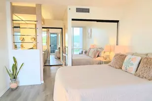 1212 Nuuanu Ave, Honolulu, HI 96817 - Photo 6